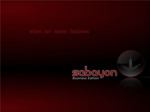 sabayon33