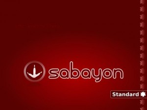 sabayon34