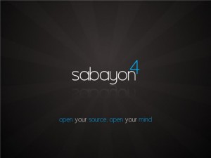 sabayon4
