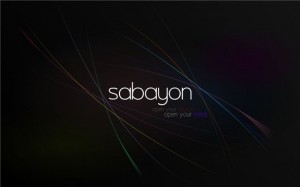 sabayon51